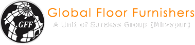 Global Floor Furnishers