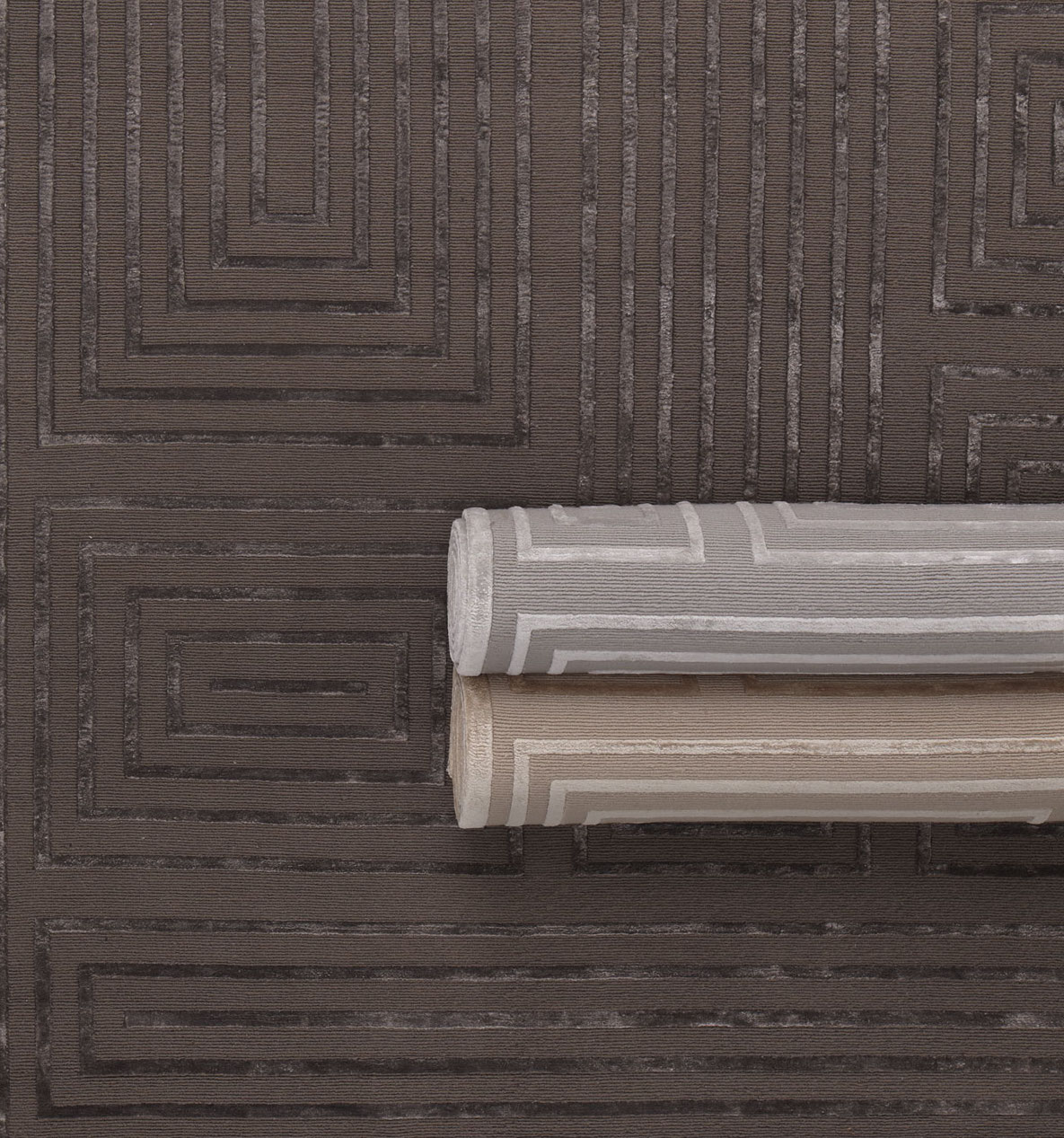 Frequently Asked Questions (FAQs) About Hand-Tufted Rugs