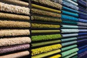 Rugs Manufacturers in the USA — Insights for Global Floor Furnisher