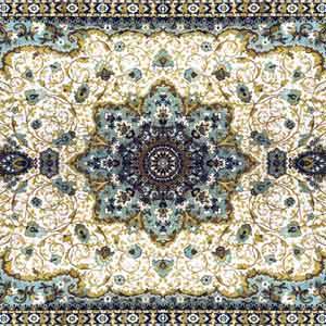 Antique Rugs Manufacturers in Uttar Pradesh