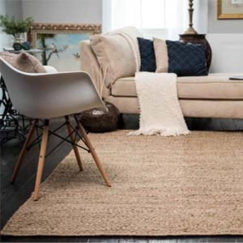 Natural CarpetManufacturers in Uttar Pradesh
