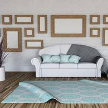 Room Carpet Manufacturers in Venezuela
