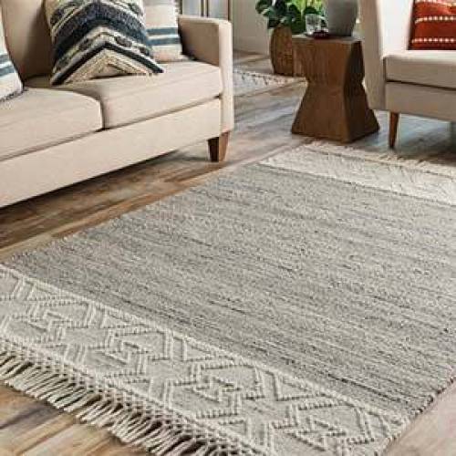 Wool Carpet Manufacturers in North Macedonia