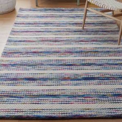Woolen RugsManufacturers in Uttar Pradesh