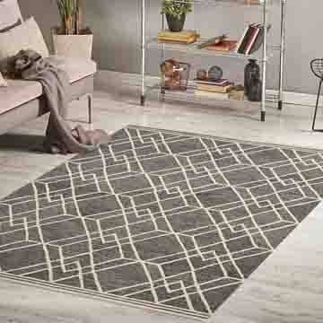 Cut Pile Carpets Manufacturers in Uttar Pradesh