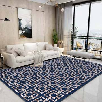Fancy Rug Manufacturers in North Macedonia