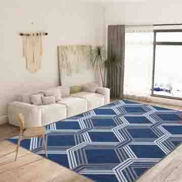 Fancy Rug Manufacturers in North Macedonia