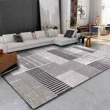 Fancy Rug Manufacturers in North Macedonia