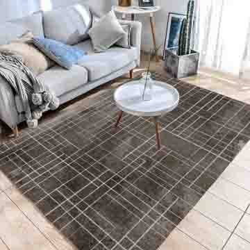 Fancy Rug Manufacturers in North Macedonia