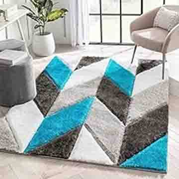 Hand Tufted Rugs Manufacturers in Zimbabwe