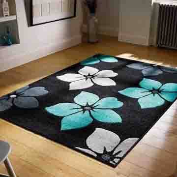 Hand Tufted Rugs Manufacturers in Zimbabwe