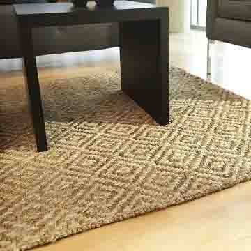 Natural Rug Manufacturers in Uttar Pradesh