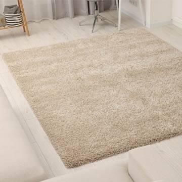 Room Carpet Manufacturers in Uttar Pradesh