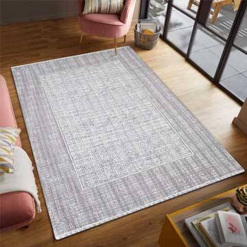Room Carpet Manufacturers in Uttar Pradesh