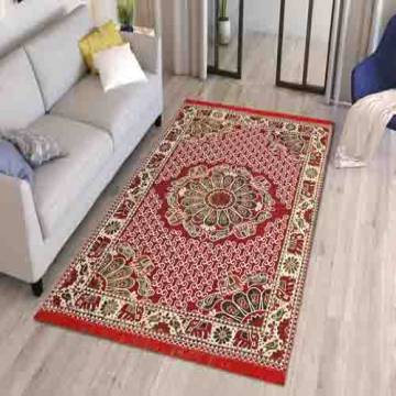 Room Carpet Manufacturers in Uttar Pradesh
