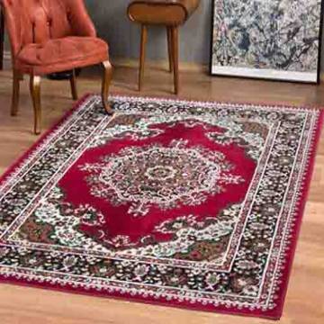 Room Carpet Manufacturers in Uttar Pradesh