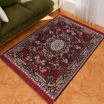 Room Carpet Manufacturers in Uttar Pradesh