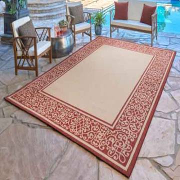 Rug Mats Manufacturers in Uttar Pradesh