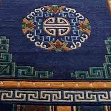Tibetan Rug Manufacturers in Uttar Pradesh