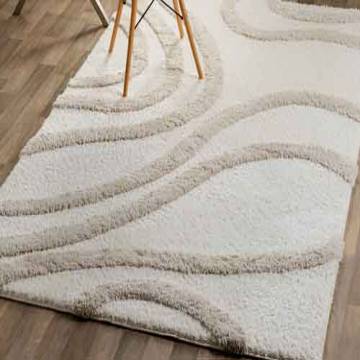Wool Kilims Manufacturers in Uttar Pradesh